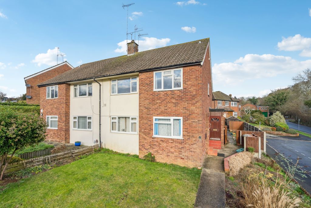 Property photo 1 of 13 Dsc06552-03Cfc2c3A0d715A7199c5A8811B9ba05