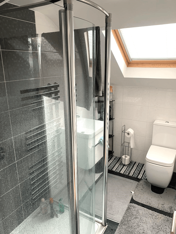 Property photo 2 of 7 Gallery