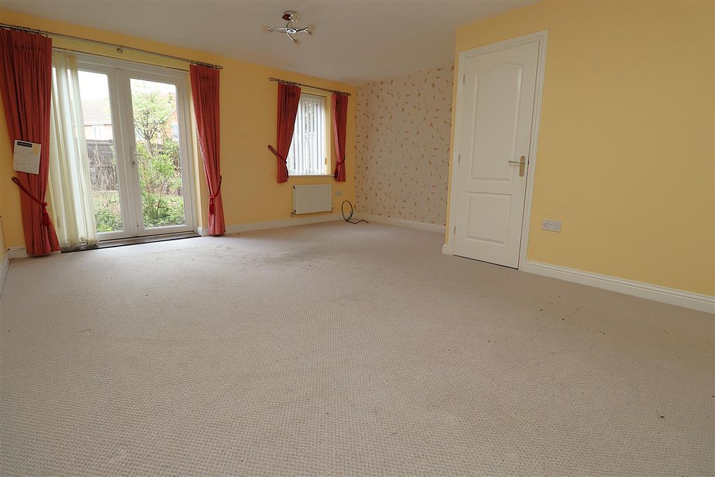 Property photo 3 of 19 Img_8818.Jpg