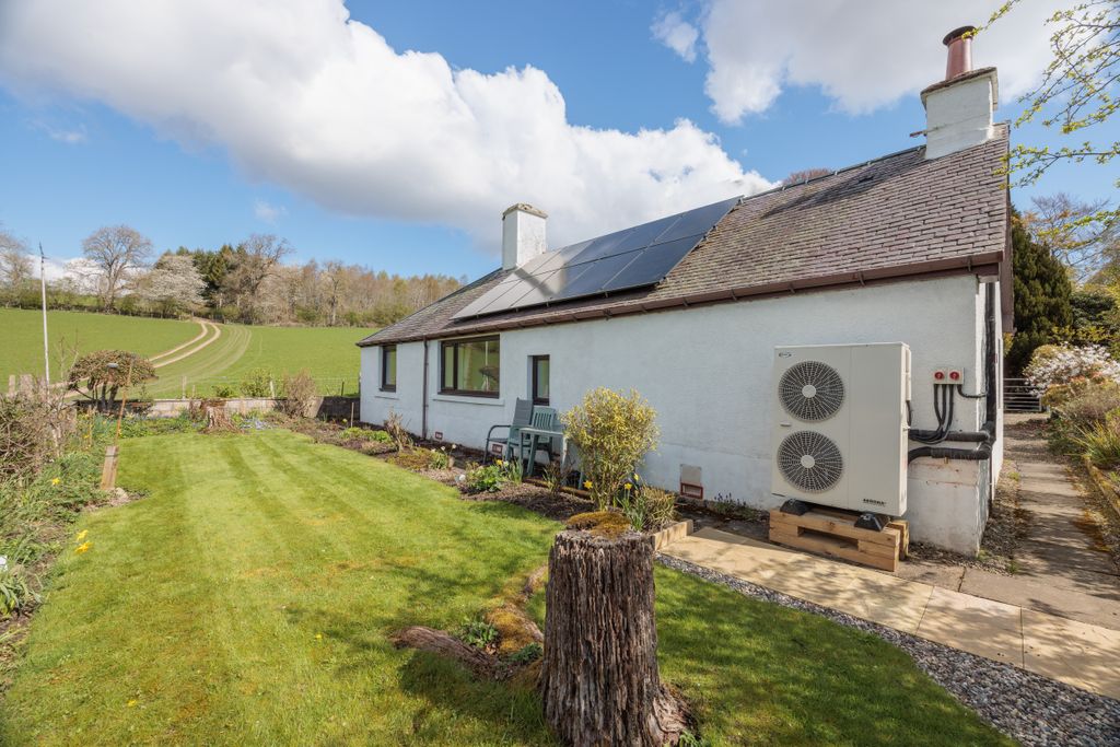 Additional image 26 of 2 bed detached house for saleKinloch, Blairgowrie PH10