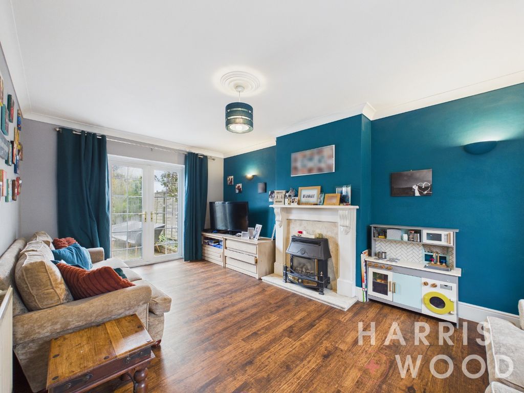 Property photo 3 of 29 4857133