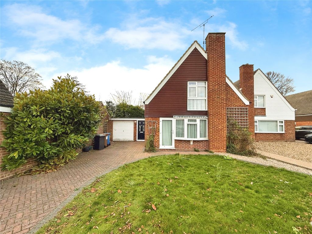 Property photo 1 of 13 Picture No. 03
