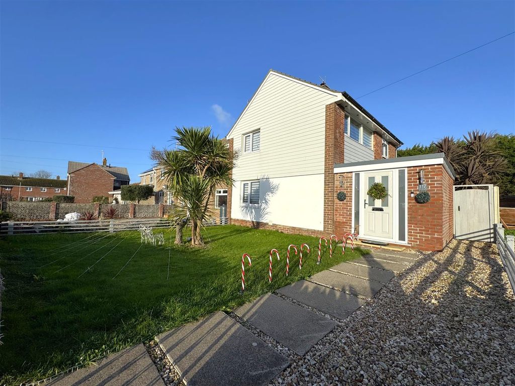 Property photo 1 of 24 1.Jpeg