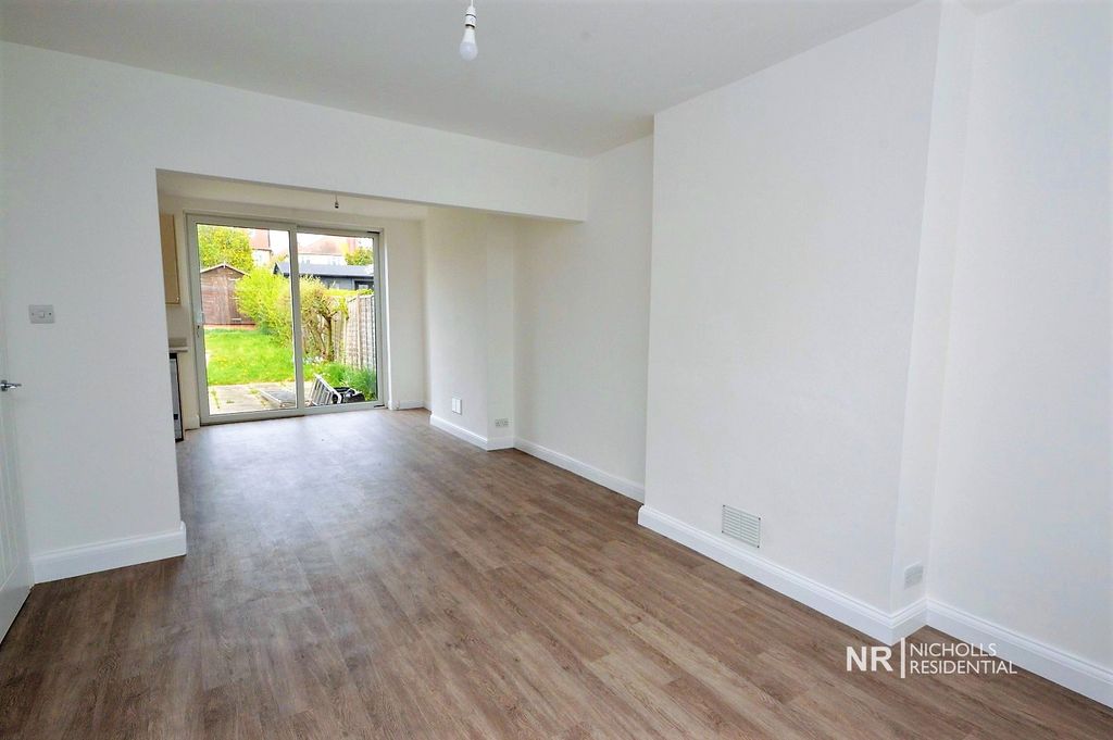 Property photo 3 of 14 Lounge-Dining Room