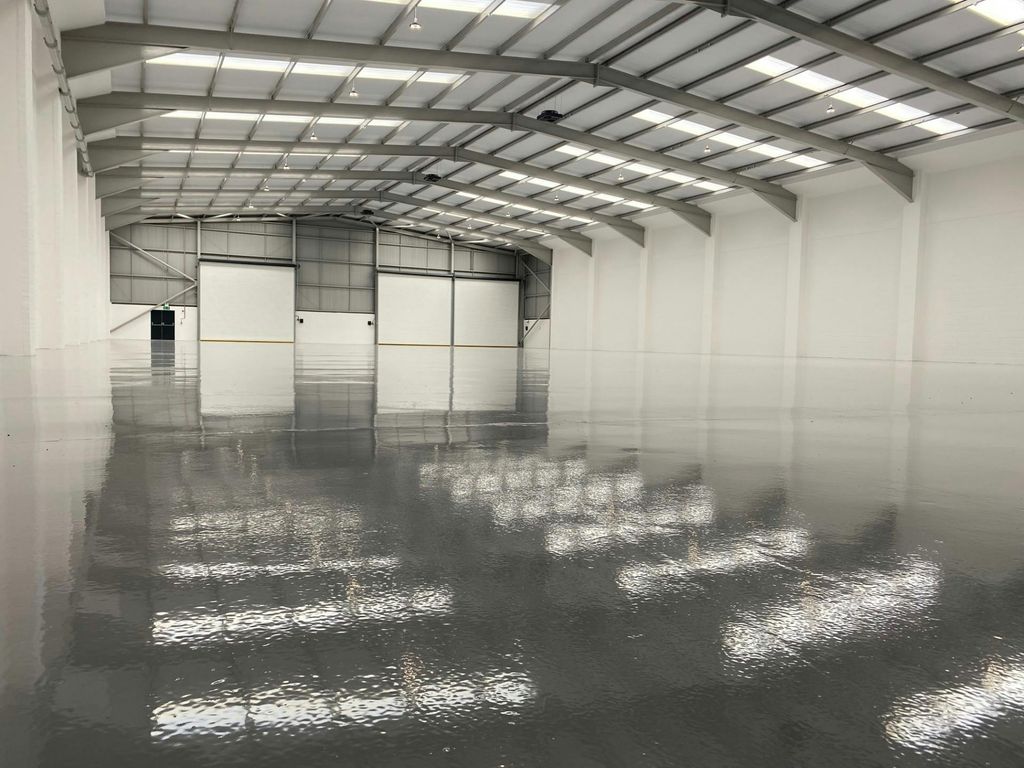 Property photo 2 of 3 Swallowfield1.Jpg