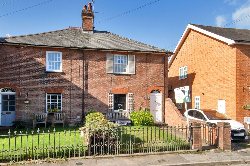 Property photo 1 of 35