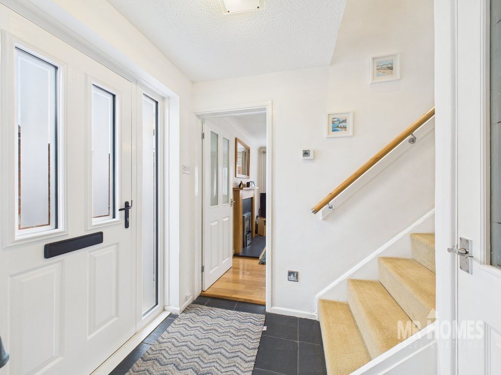 Property photo 3 of 29