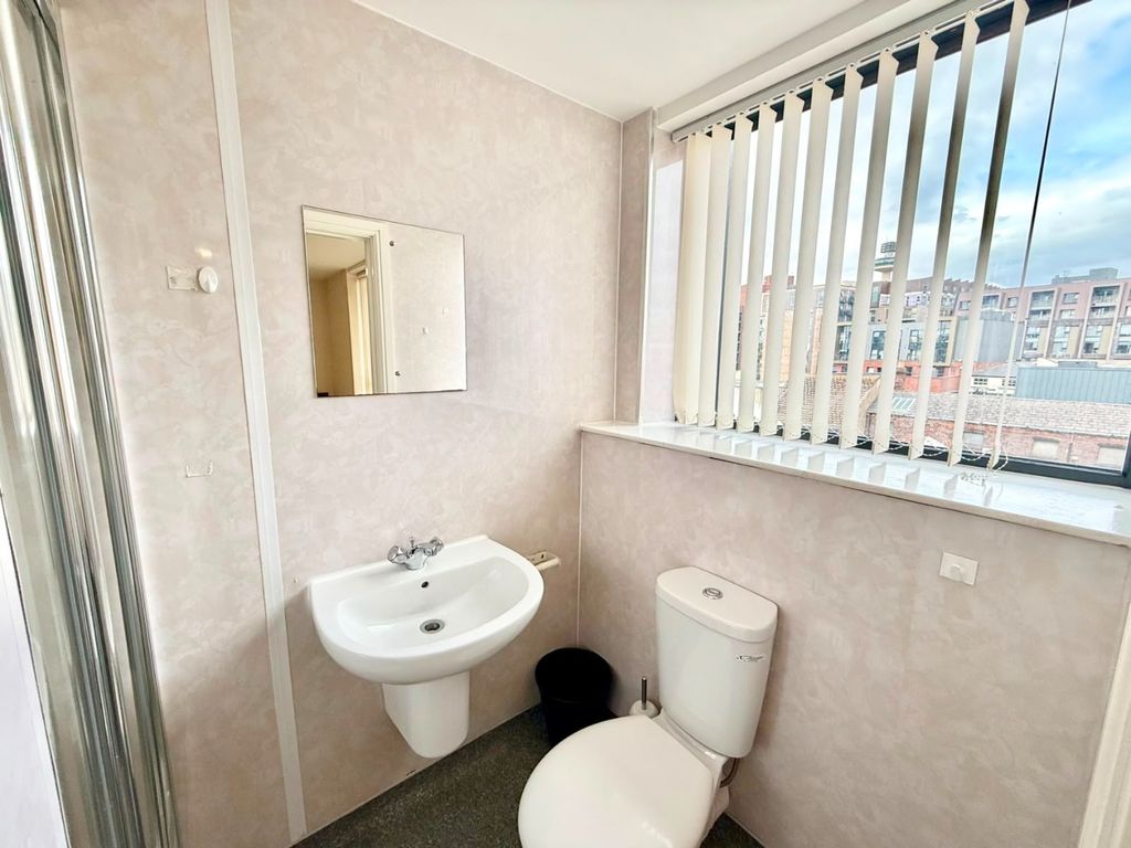 Property photo 3 of 5