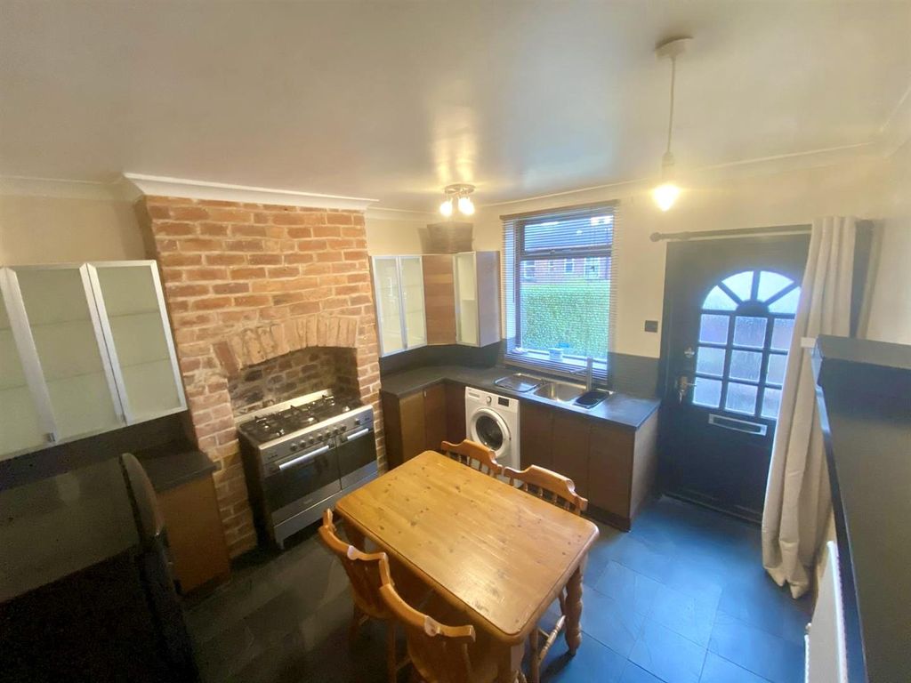 Property photo 2 of 7 Img_3652.Jpg