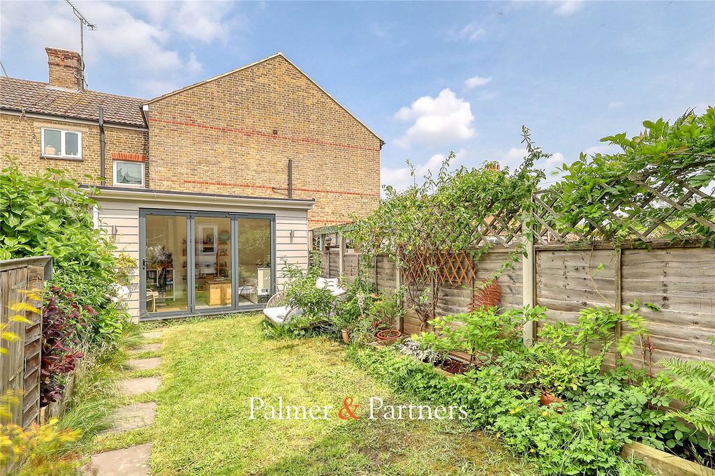 Property photo 2 of 36 Picture No. 38