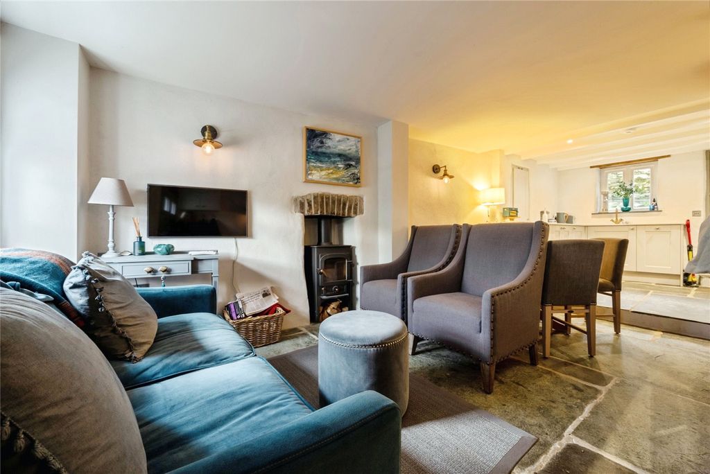 Property photo 2 of 20 Picture No. 07