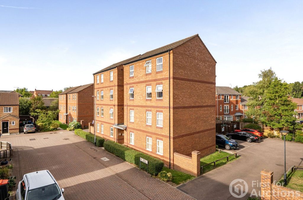 Property photo 1 of 11 1