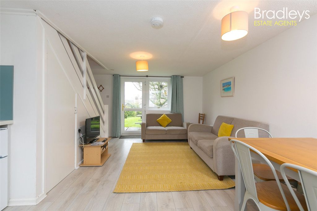 Property photo 1 of 11 Picture No. 08
