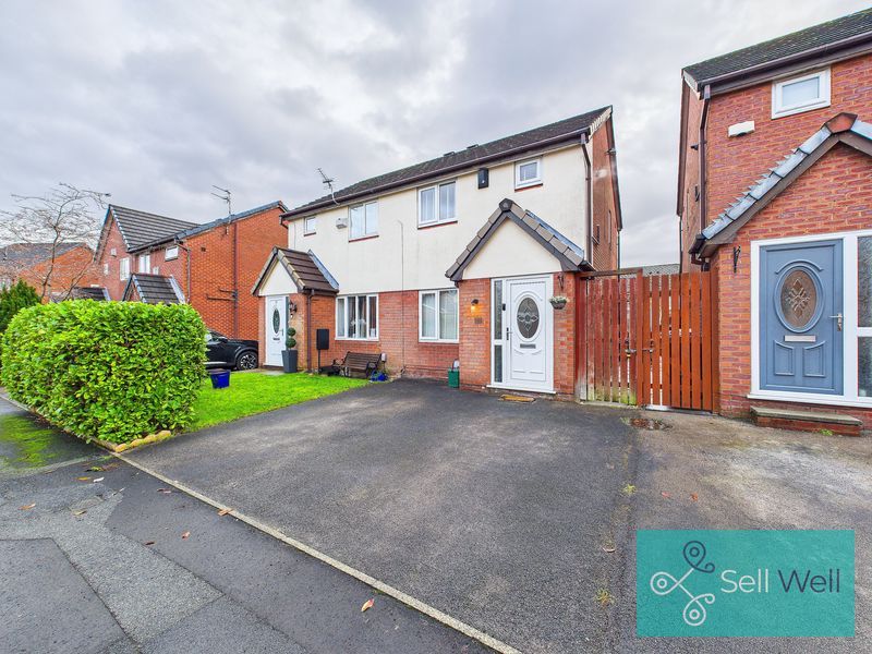 Property photo 1 of 19 The Property