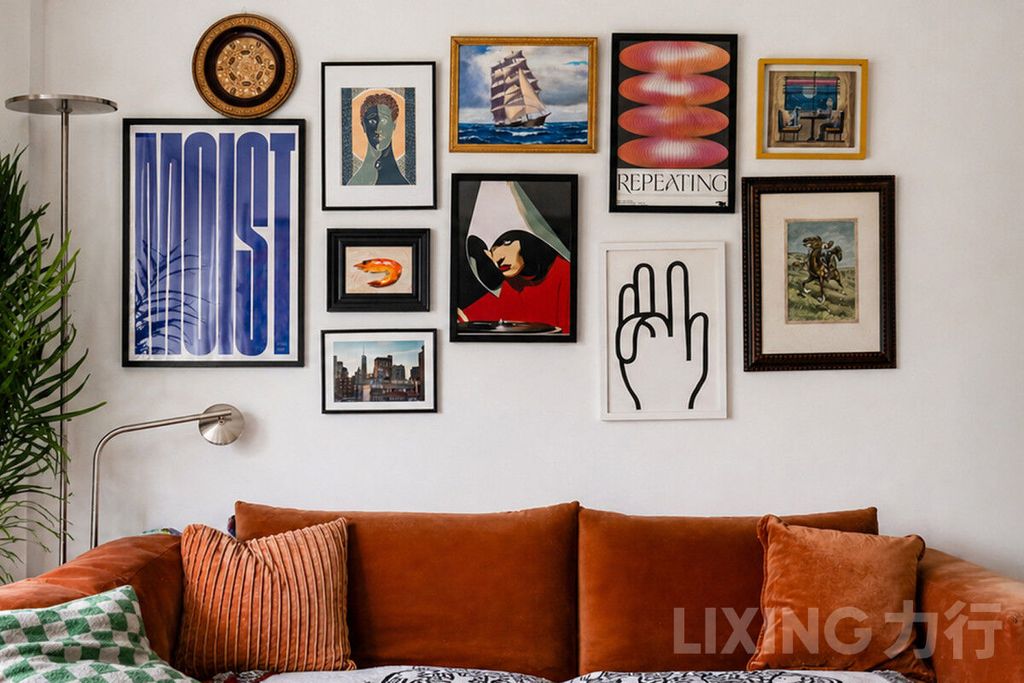 Property photo 2 of 12