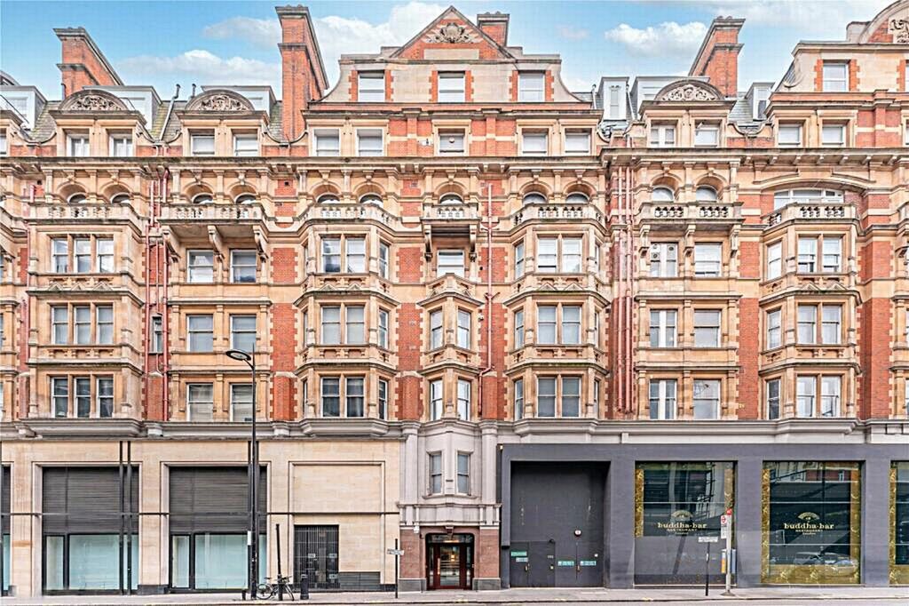 Property photo 3 of 12 Photo 2