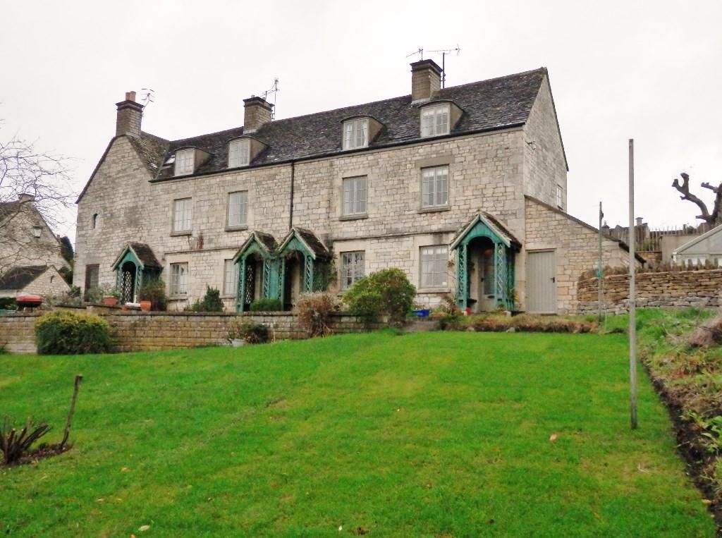 Property photo 1 of 13 Tibbiwell Gardens, Painswick