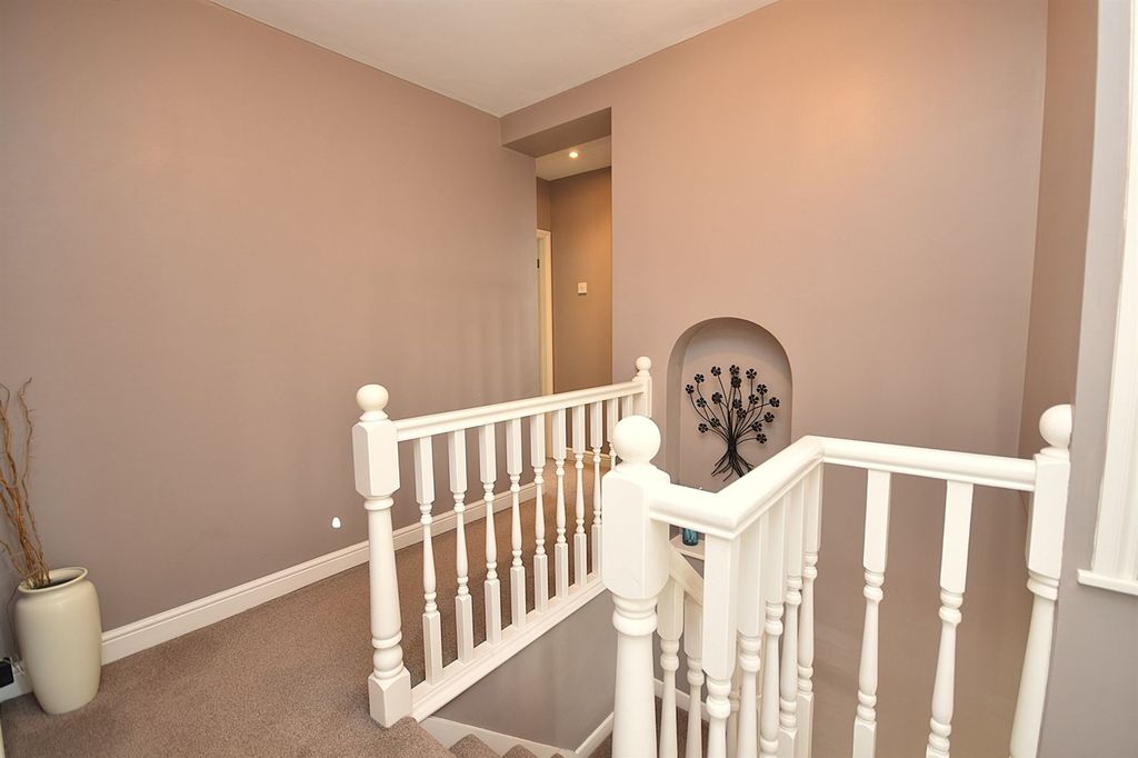 Additional image 11 of 4 bed detached house for salePine Close, Macclesfield SK10