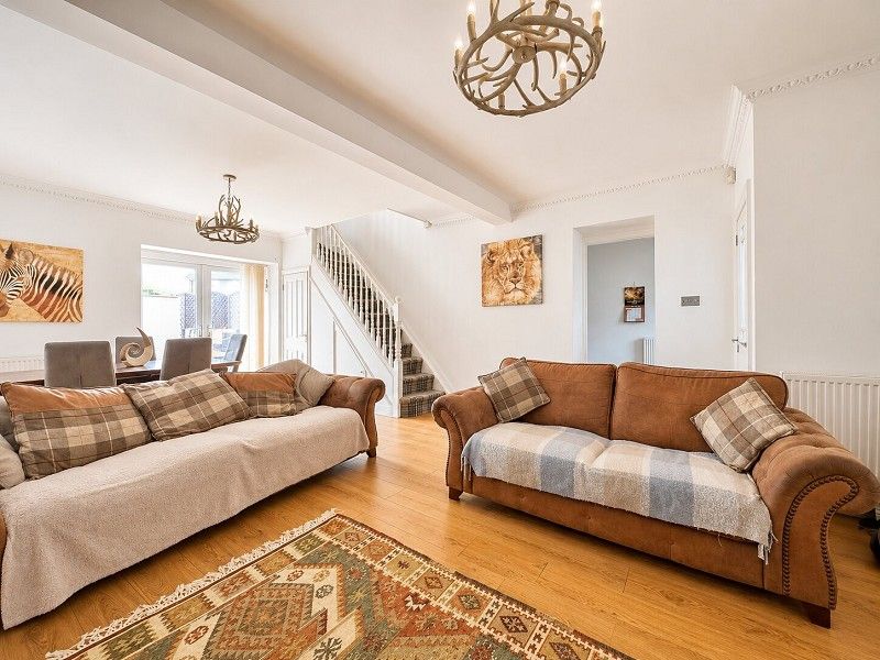 Property photo 3 of 21 Not Specified