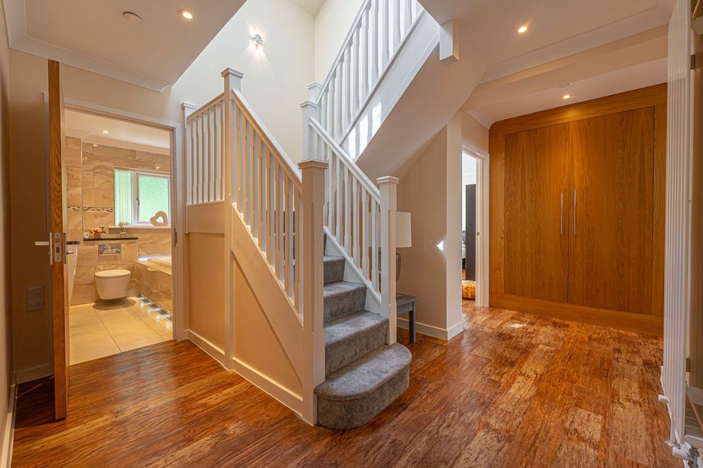 Additional image 54 of 7 bed detached house for saleForest Lodge Lane, Cwmavon SA13