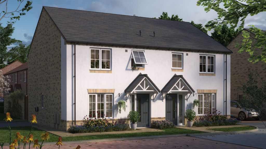 Property photo 1 of 1