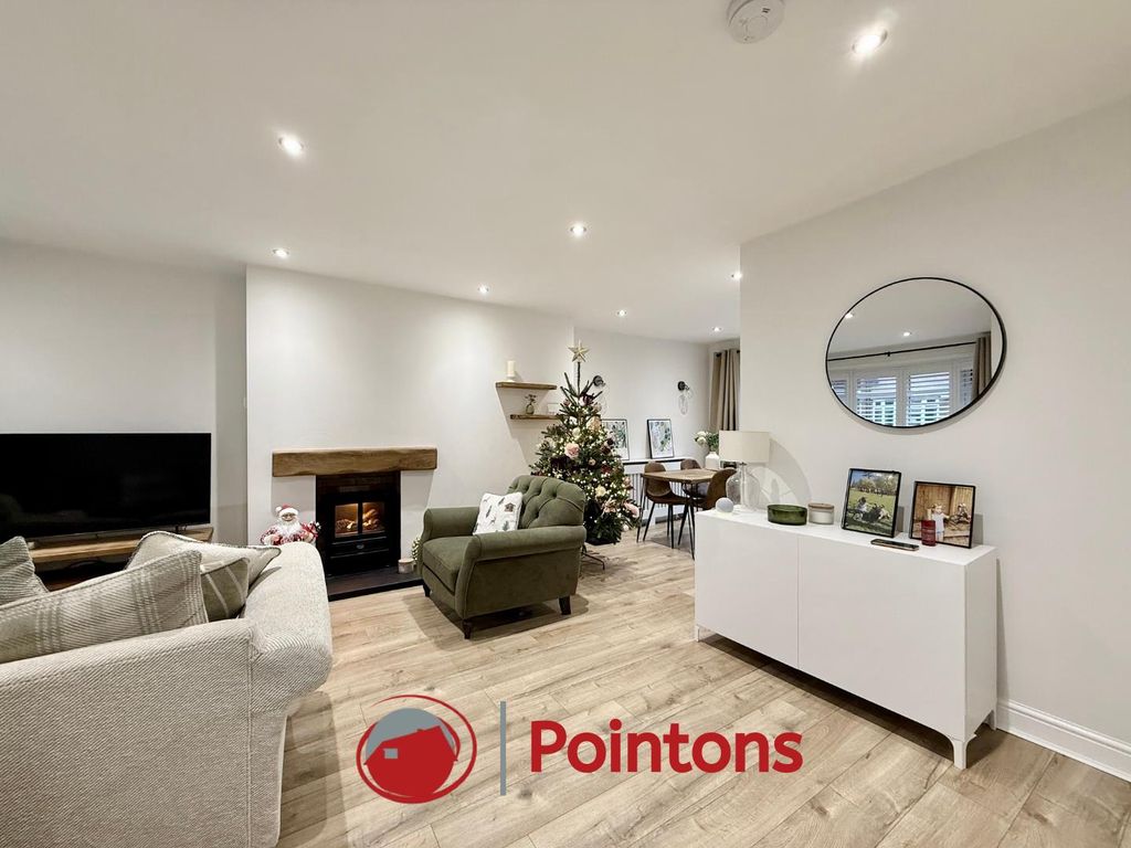 Property photo 2 of 16 Logo Image (32).Png