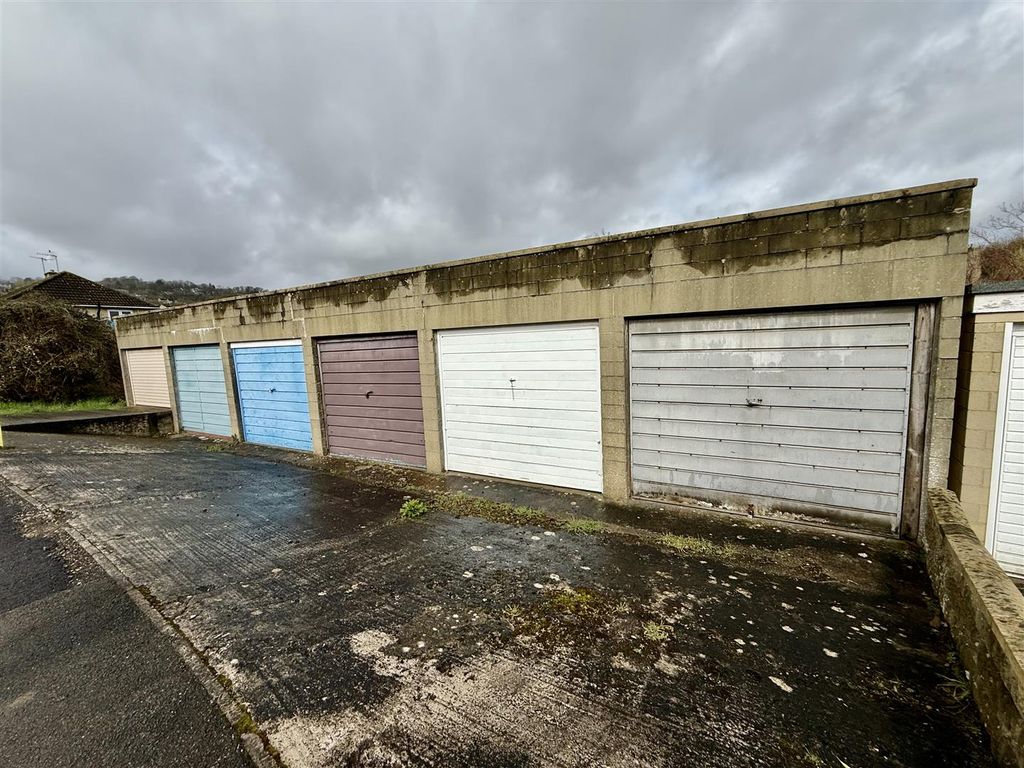 Property photo 2 of 6 Img_7065.Jpeg