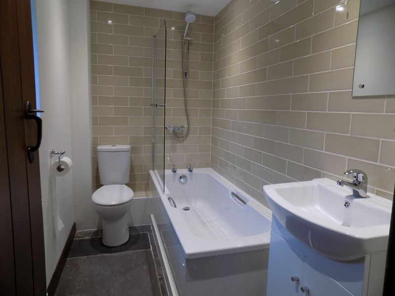 Property photo 3 of 12 Bathroom