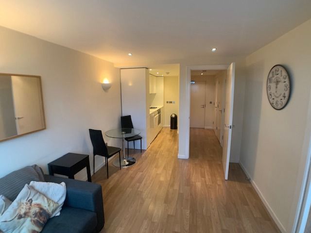 Property photo 1 of 6 Jpg