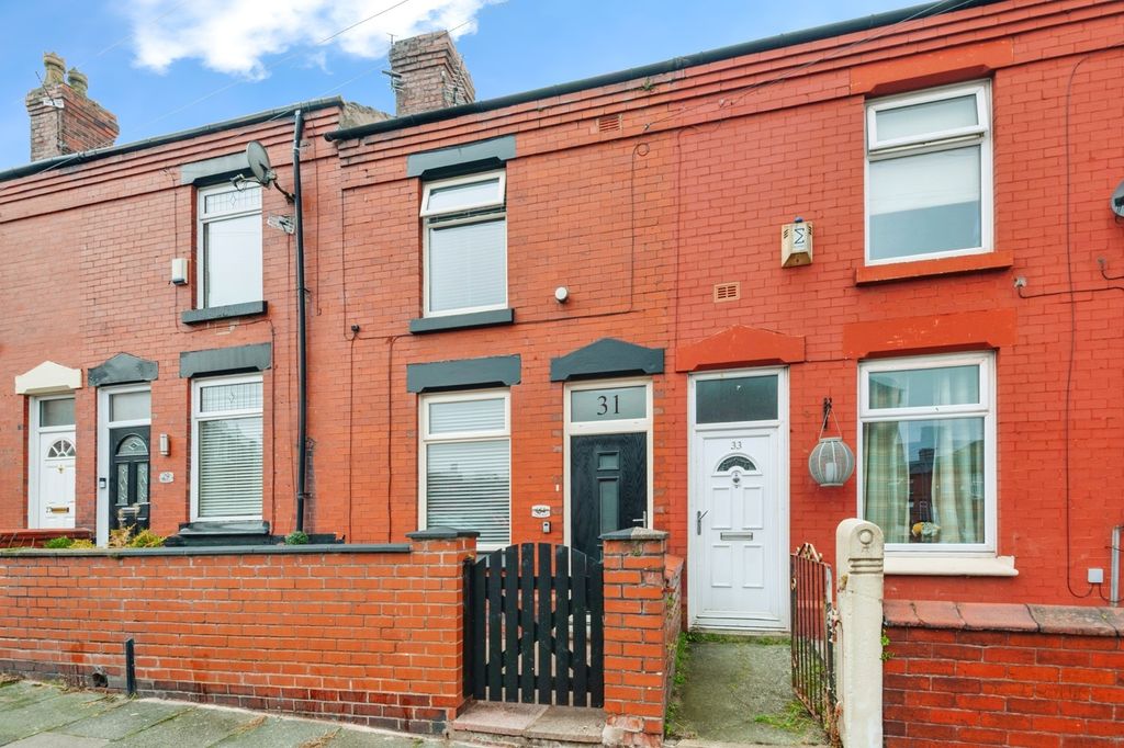 Property photo 1 of 16 Photo