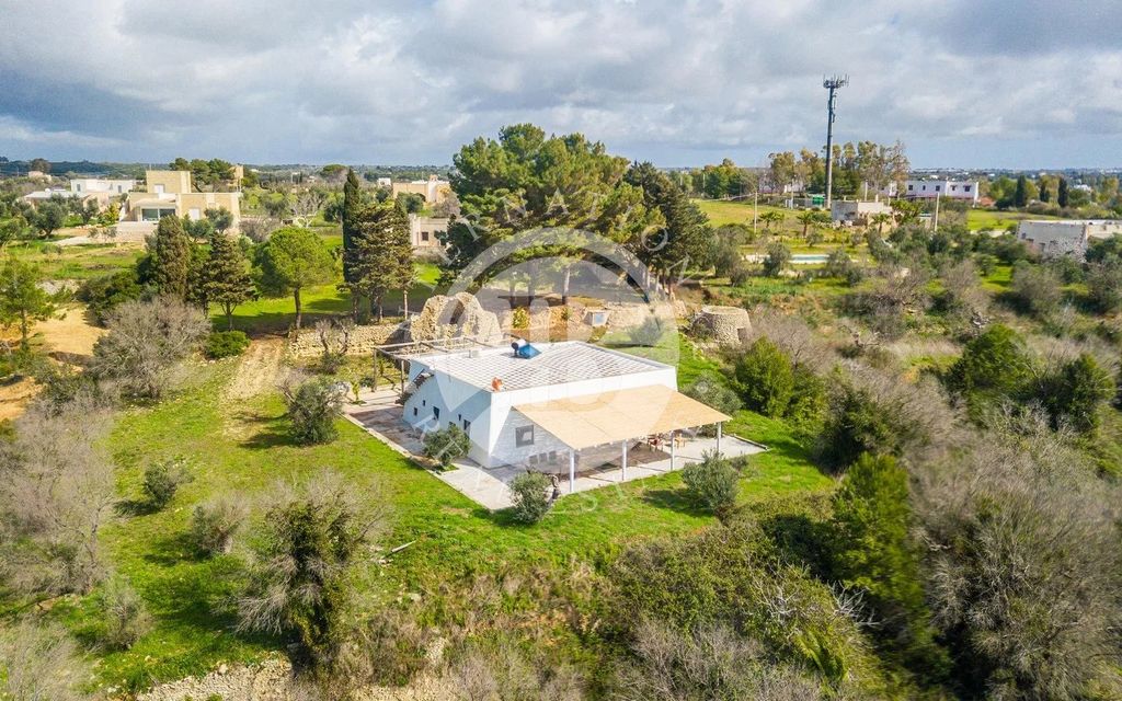 Property photo 1 of 26