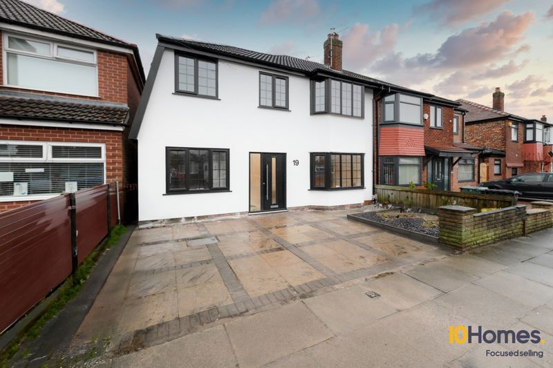 Property photo 2 of 41 Photo 3