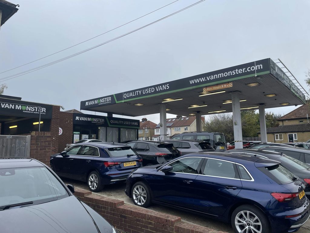 Property photo 2 of 4 20251014_102206_Img_5905.Jpg