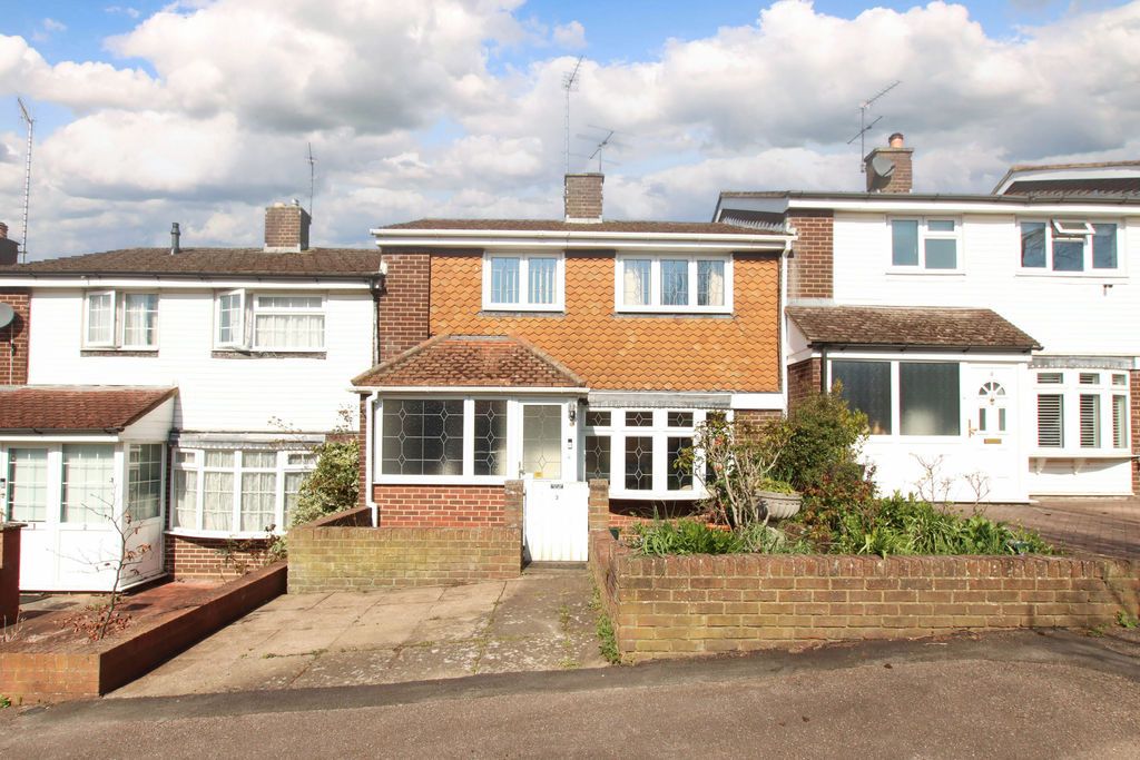 Property photo 1 of 21 Photo 1