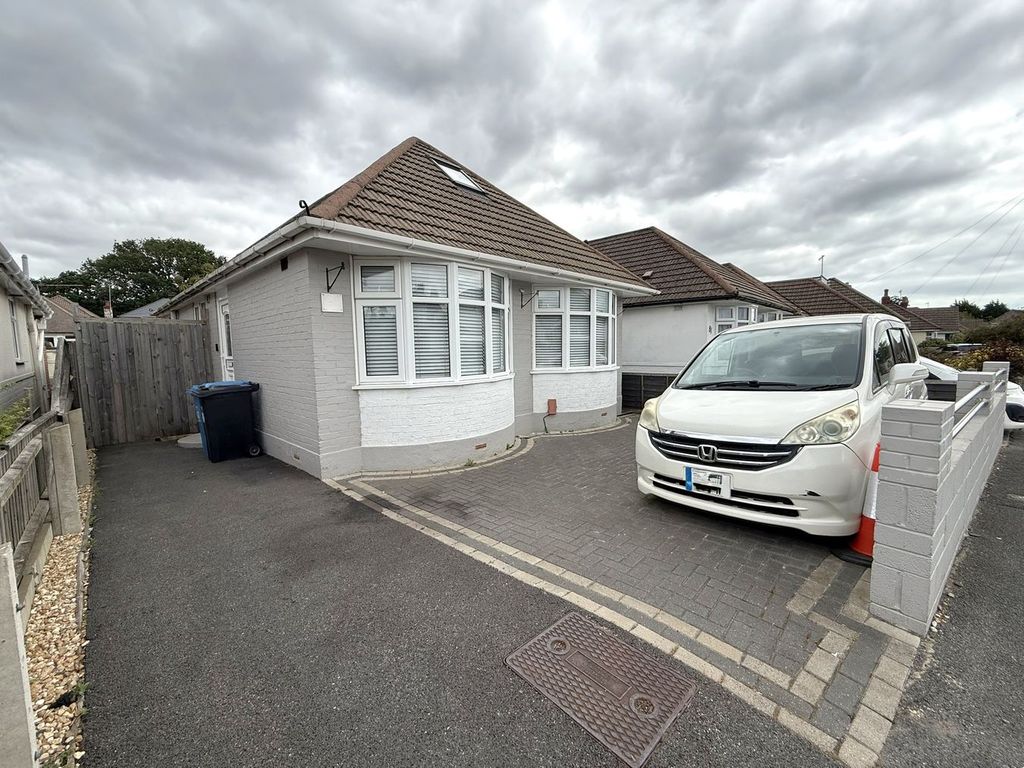 Property photo 1 of 26