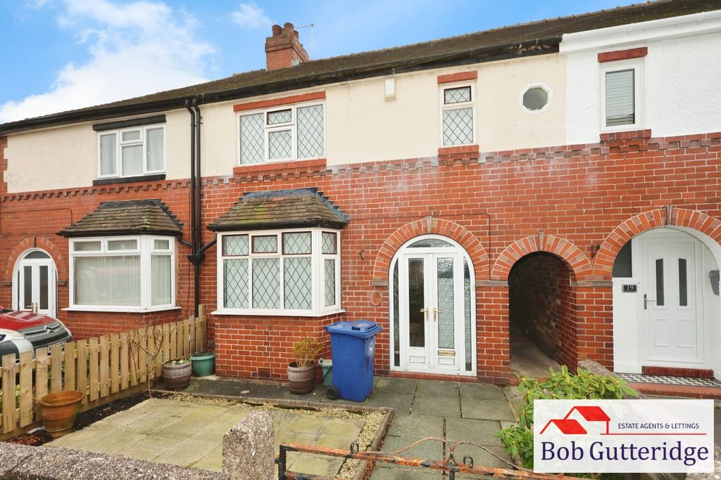 Property photo 1 of 17 Pbox-Img.Jpg