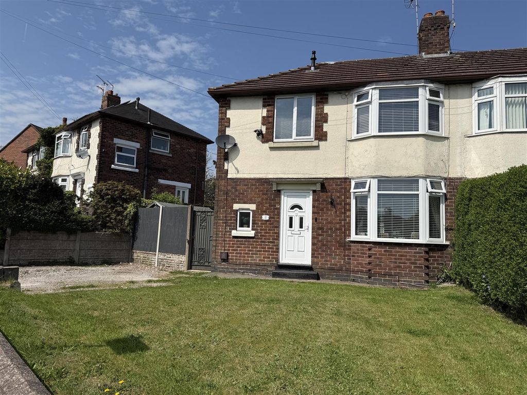 Property photo 1 of 20 Img_5321.Jpg