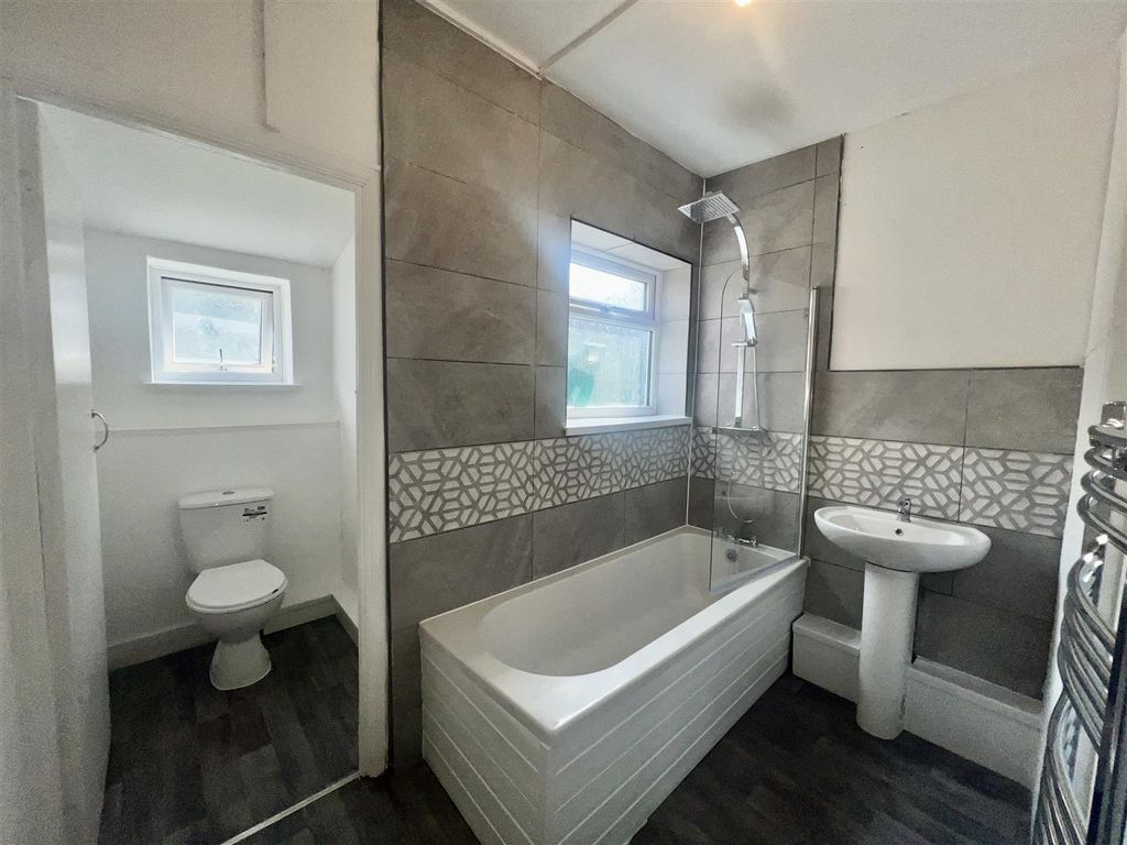 Property photo 1 of 10 Tempimagesfschr.Jpg