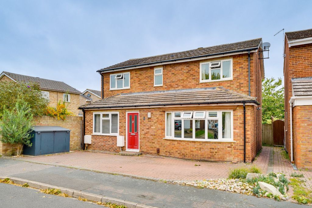Property photo 1 of 24 4500480