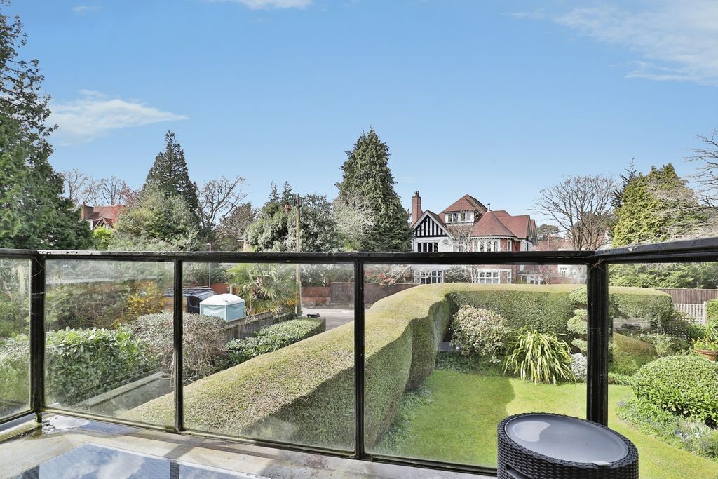 Property photo 2 of 17 Pbox-Img.Jpg