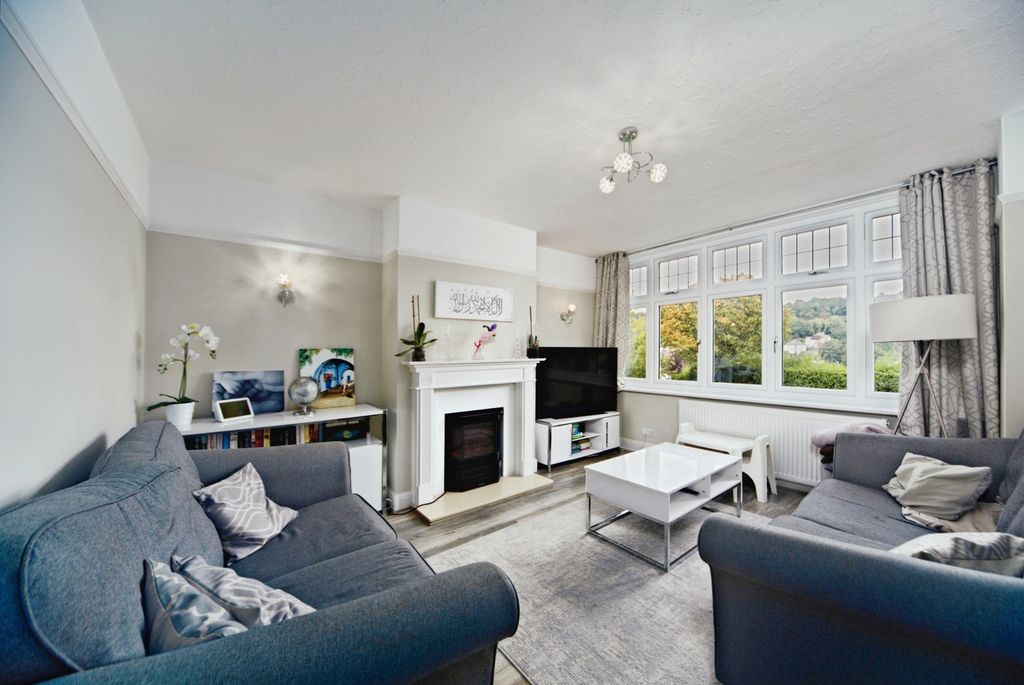 Property photo 1 of 16 Photo