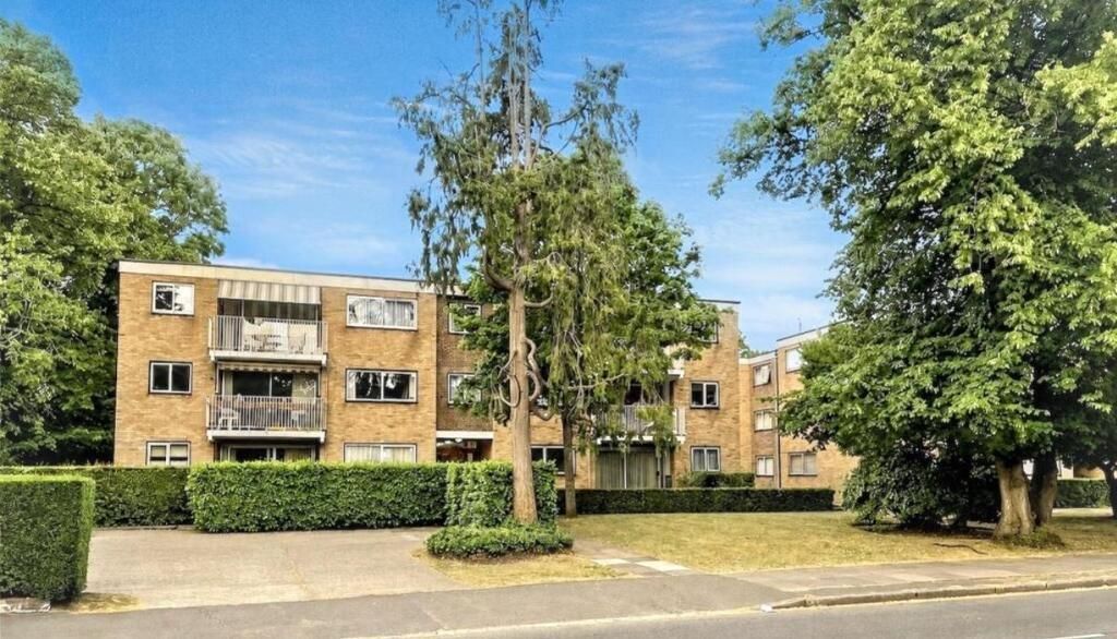 Property photo 1 of 1