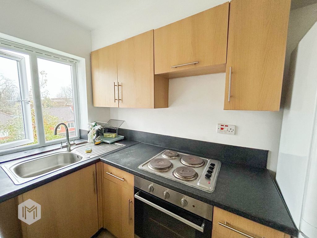 Property photo 3 of 9 Picture No. 05