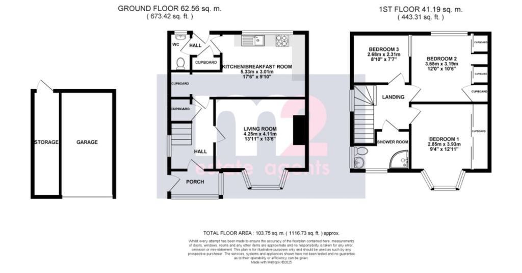 Property photo 2 of 19