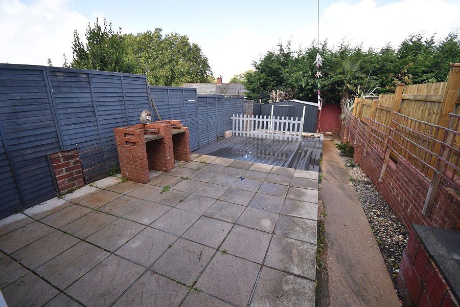 Property photo 2 of 15
