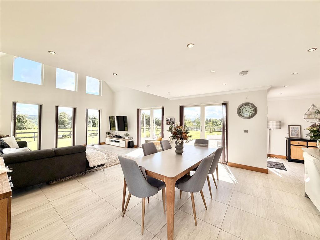 Additional image 6 of 7 bed detached house for saleBlair Road, Crossford, Carluke ML8