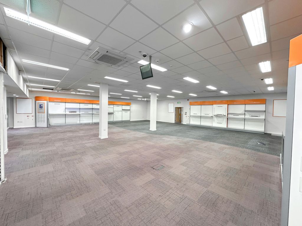 Property photo 2 of 18 Photo 18-03-2026 11 28 51 Copie.Jpg