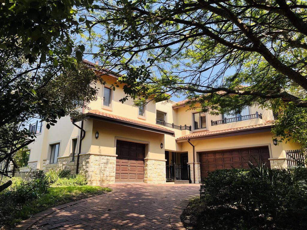 Property photo 1 of 53