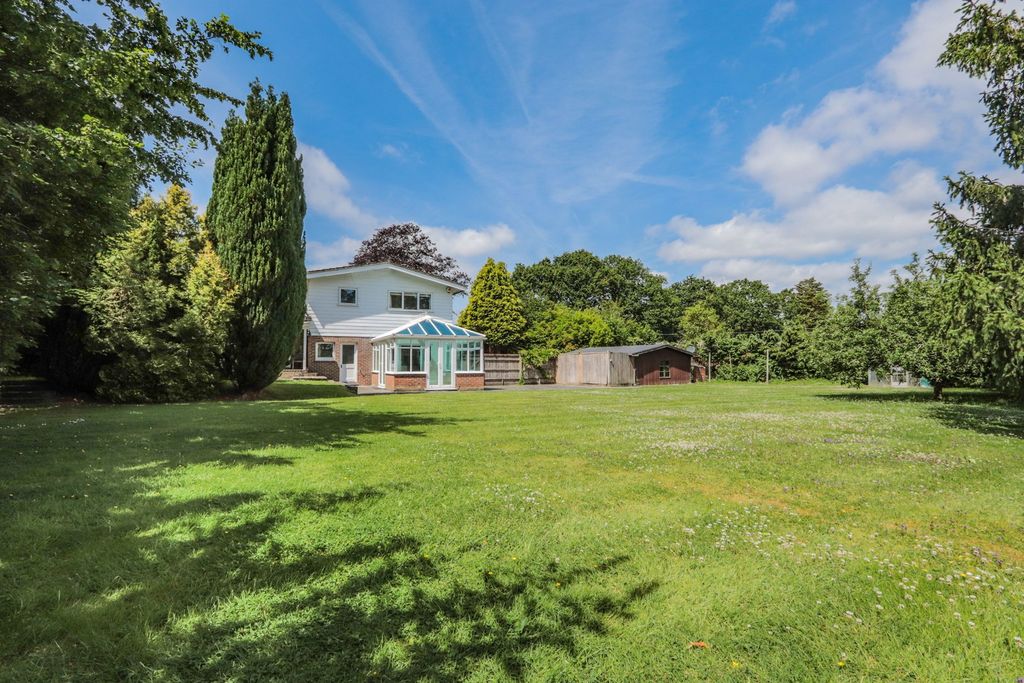 Property photo 1 of 24