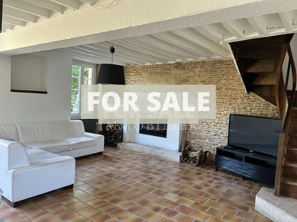 Property photo 3 of 18